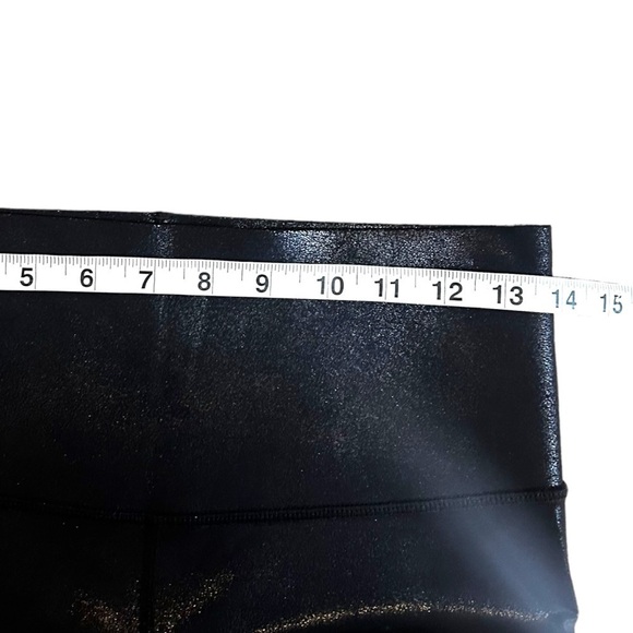 Knix High Rise Contour Waist Legging - Picture 12 of 13